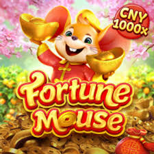 fortune mouse demo pg soft ícone